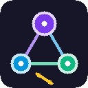 Copilot Prompt Optimizer + Graphify